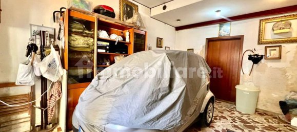 1 Schlafzimmer Wohnung in Palermo, Italy, Nr. 361017 10