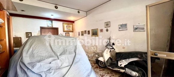 1 Schlafzimmer Wohnung in Palermo, Italy, Nr. 361017 7