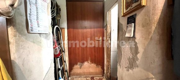 1 Schlafzimmer Wohnung in Palermo, Italy, Nr. 361017 3