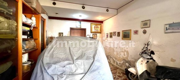 1 Schlafzimmer Wohnung in Palermo, Italy, Nr. 361017 9