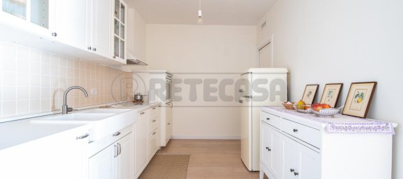 4-salle Appartement à Vigonza, Italy No. 9452 10