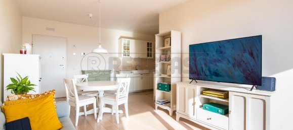 4-salle Appartement à Vigonza, Italy No. 9452 3