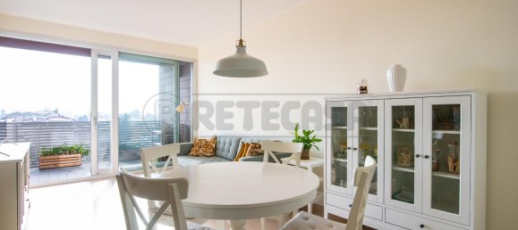 4-salle Appartement à Vigonza, Italy No. 9452 2