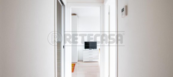 4-salle Appartement à Vigonza, Italy No. 9452 13
