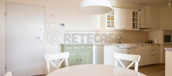 4-salle Appartement à Vigonza, Italy No. 9452 9