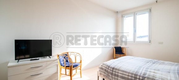 4-salle Appartement à Vigonza, Italy No. 9452 14