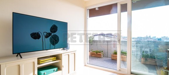 4-salle Appartement à Vigonza, Italy No. 9452 5