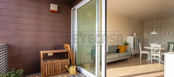 4-salle Appartement à Vigonza, Italy No. 9452 7