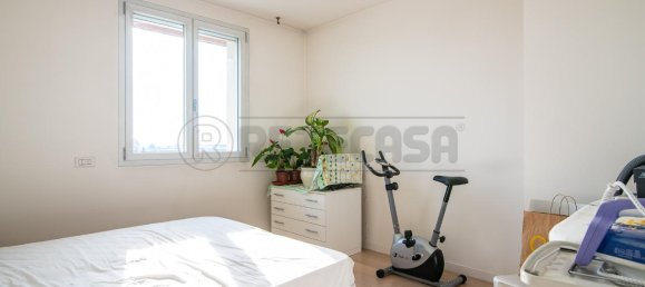 4-salle Appartement à Vigonza, Italy No. 9452 18