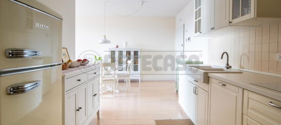 4-salle Appartement à Vigonza, Italy No. 9452 11