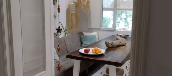 Дуплекс с 4 спальнями в Санлукар-де-Баррамеда, Испания № 182111 9