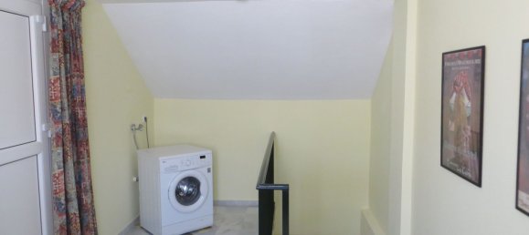 Дуплекс с 4 спальнями в Санлукар-де-Баррамеда, Испания № 182111 23