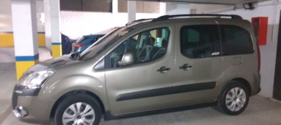 Дуплекс с 4 спальнями в Санлукар-де-Баррамеда, Испания № 182111 27