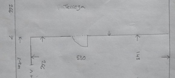 Дуплекс с 4 спальнями в Санлукар-де-Баррамеда, Испания № 182111 30
