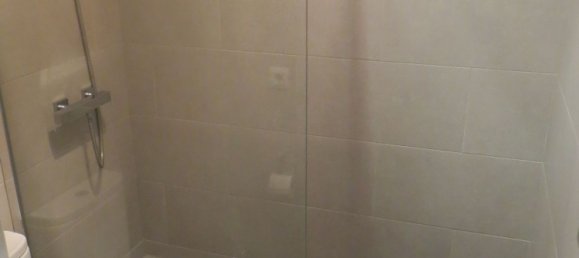 Дуплекс с 4 спальнями в Санлукар-де-Баррамеда, Испания № 182111 14