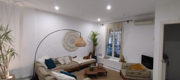 Дуплекс с 4 спальнями в Санлукар-де-Баррамеда, Испания № 182111 6