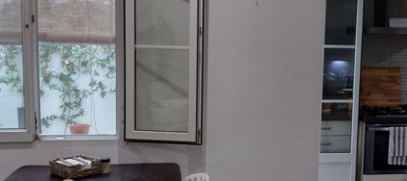 Дуплекс с 4 спальнями в Санлукар-де-Баррамеда, Испания № 182111 10