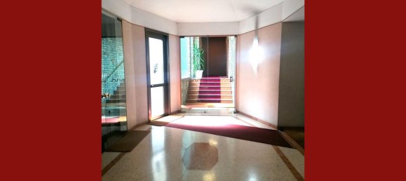 2 غرف نوم شقة في Milan, Italy رقم 244860 15