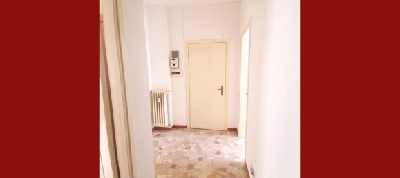 2 غرف نوم شقة في Milan, Italy رقم 244860 8