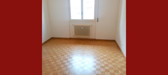 2 غرف نوم شقة في Milan, Italy رقم 244860 4