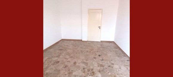 2 غرف نوم شقة في Milan, Italy رقم 244860 3