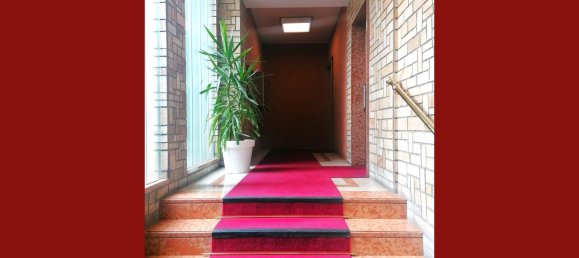 2 غرف نوم شقة في Milan, Italy رقم 244860 14