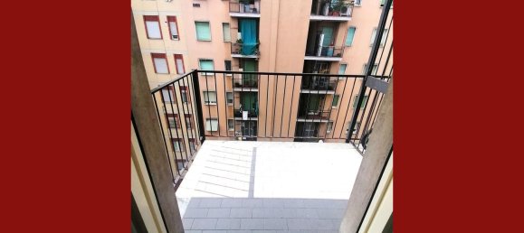 2 غرف نوم شقة في Milan, Italy رقم 244860 13