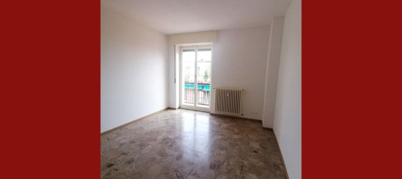 2 غرف نوم شقة في Milan, Italy رقم 244860 2