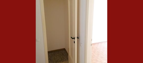 2 غرف نوم شقة في Milan, Italy رقم 244860 9