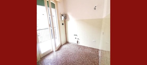 2 غرف نوم شقة في Milan, Italy رقم 244860 6