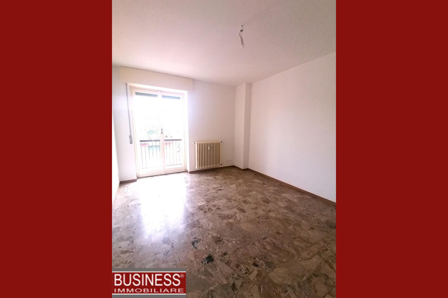 2 غرف نوم شقة في Milan, Italy رقم 244860