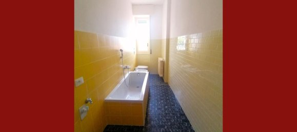 2 غرف نوم شقة في Milan, Italy رقم 244860 10