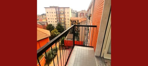 2 غرف نوم شقة في Milan, Italy رقم 244860 12