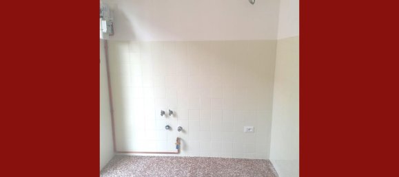 2 غرف نوم شقة في Milan, Italy رقم 244860 5