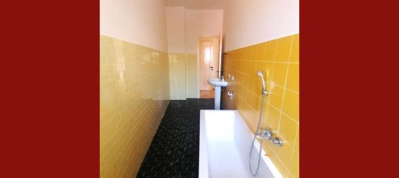 2 غرف نوم شقة في Milan, Italy رقم 244860 11