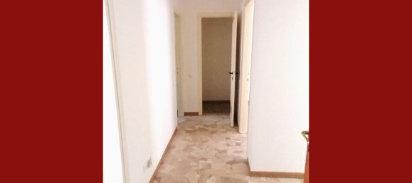 2 غرف نوم شقة في Milan, Italy رقم 244860 7