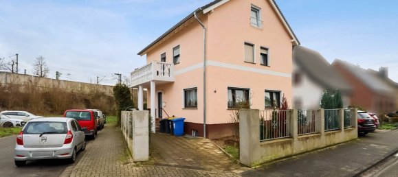 5غرفة منزل في Grevenbroich, Germany رقم 47163 15