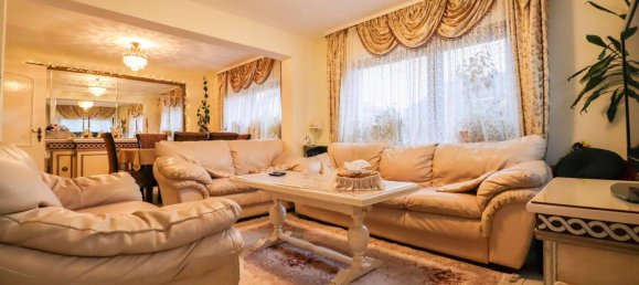 5غرفة منزل في Grevenbroich, Germany رقم 47163 18