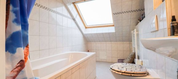 5غرفة منزل في Grevenbroich, Germany رقم 47163 58