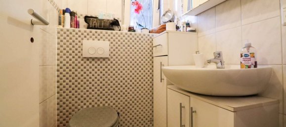 5غرفة منزل في Grevenbroich, Germany رقم 47163 31