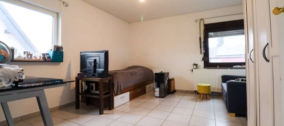 5غرفة منزل في Grevenbroich, Germany رقم 47163 16