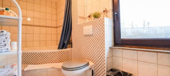 5غرفة منزل في Grevenbroich, Germany رقم 47163 37