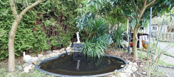 5غرفة منزل في Grevenbroich, Germany رقم 47163 41