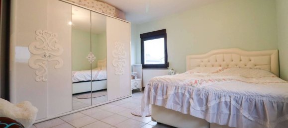 5غرفة منزل في Grevenbroich, Germany رقم 47163 49