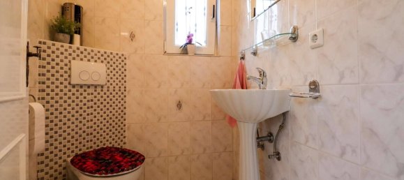 5غرفة منزل في Grevenbroich, Germany رقم 47163 26