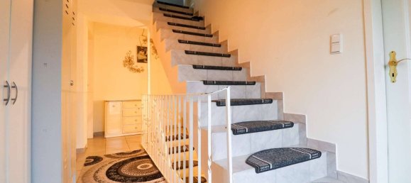 5غرفة منزل في Grevenbroich, Germany رقم 47163 34