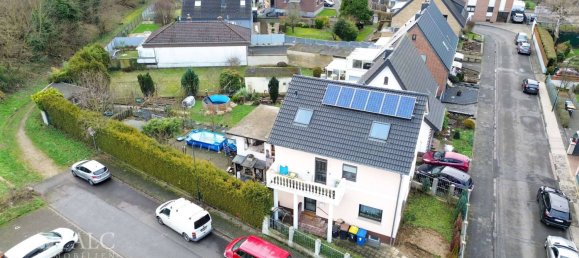 5غرفة منزل في Grevenbroich, Germany رقم 47163 17