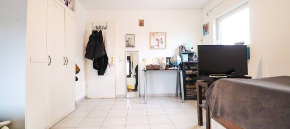 5غرفة منزل في Grevenbroich, Germany رقم 47163 47