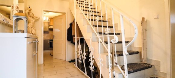 5غرفة منزل في Grevenbroich, Germany رقم 47163 27