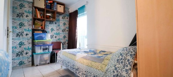 5غرفة منزل في Grevenbroich, Germany رقم 47163 39